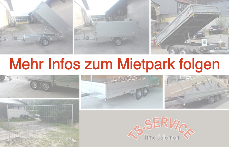 ts-service-timo-salomon-mietpark-hintergrund2